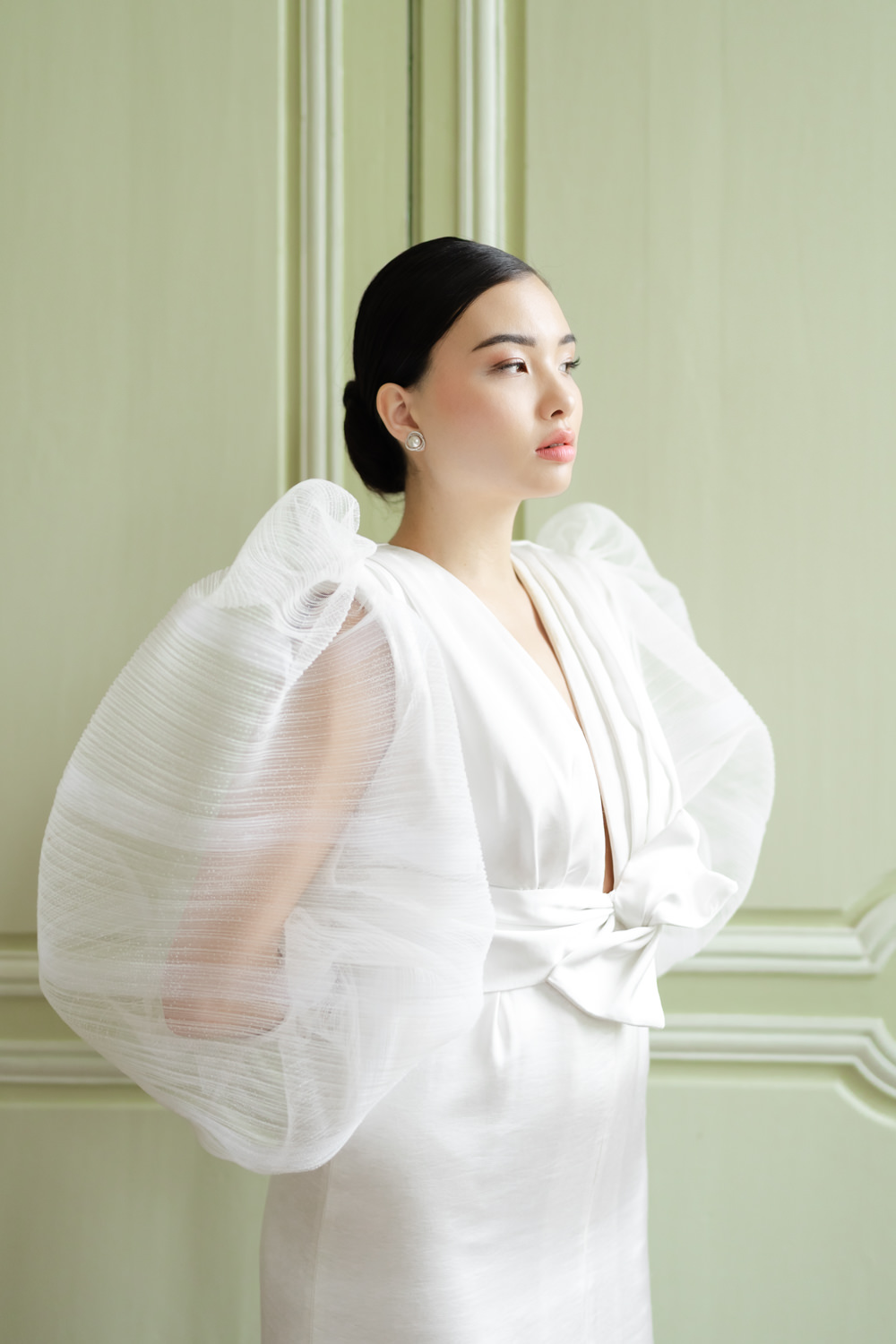 Luxury-Wedding-Oyster-Brittany-Lea-Evrevin-Photographer-34