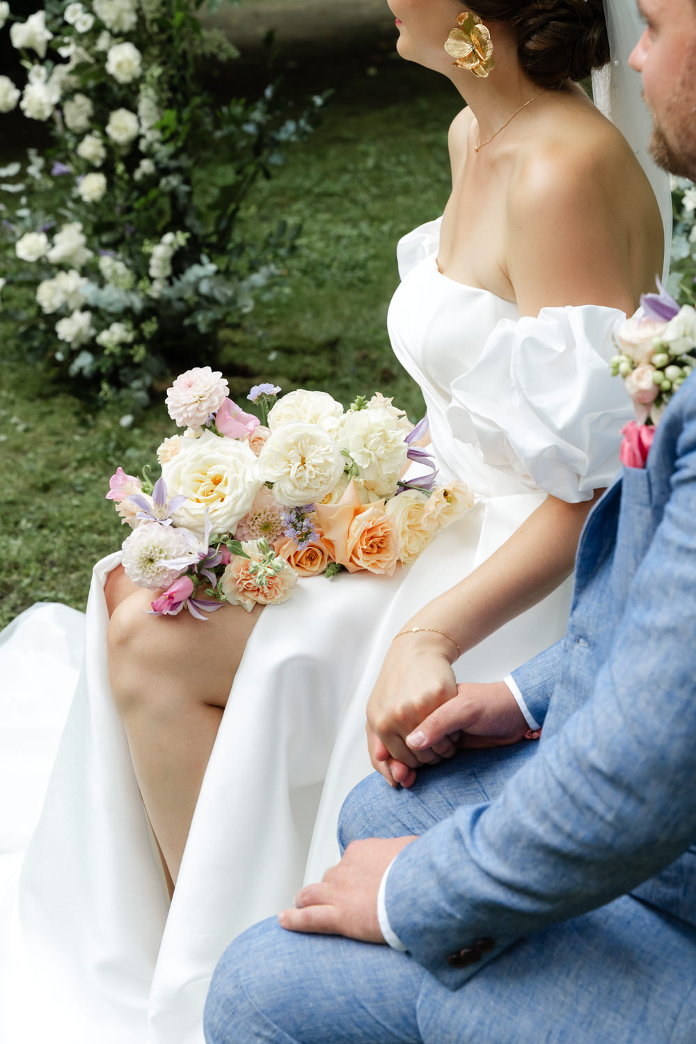 Pastel-Wedding-in-Burgundy-Lea-Evrevin-Photographer-98