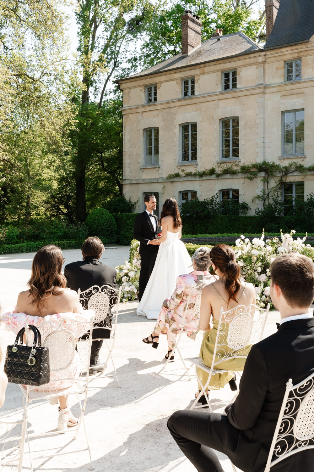 Sofya-Amaury-Lea-Evrevin-Photographer-116