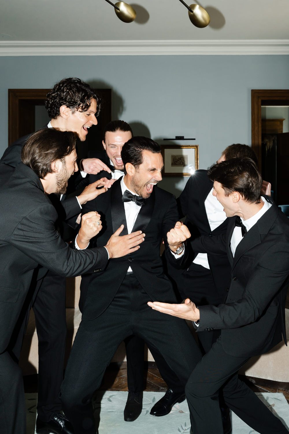 Sofya-Amaury-Lea-Evrevin-Photographer-37