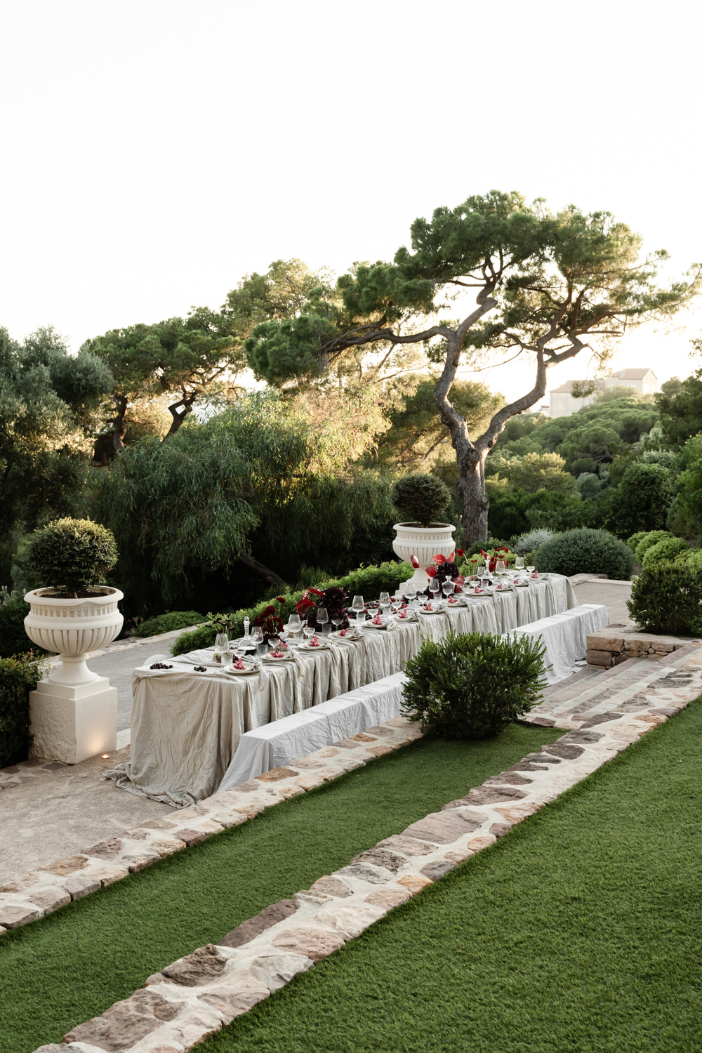 african-wedding-castel-bay-french-riviera-lea-evrevin-photographer-70