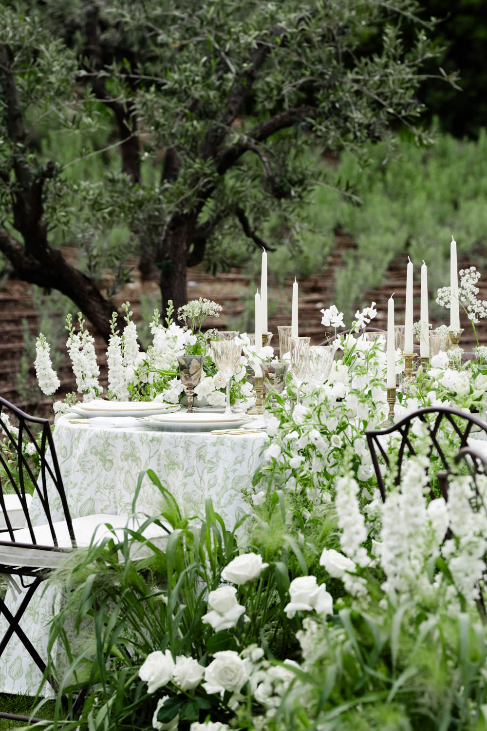 editorial-luxury-wedding-in-saint-tropez-Lea-Evrevin-Photographer-256