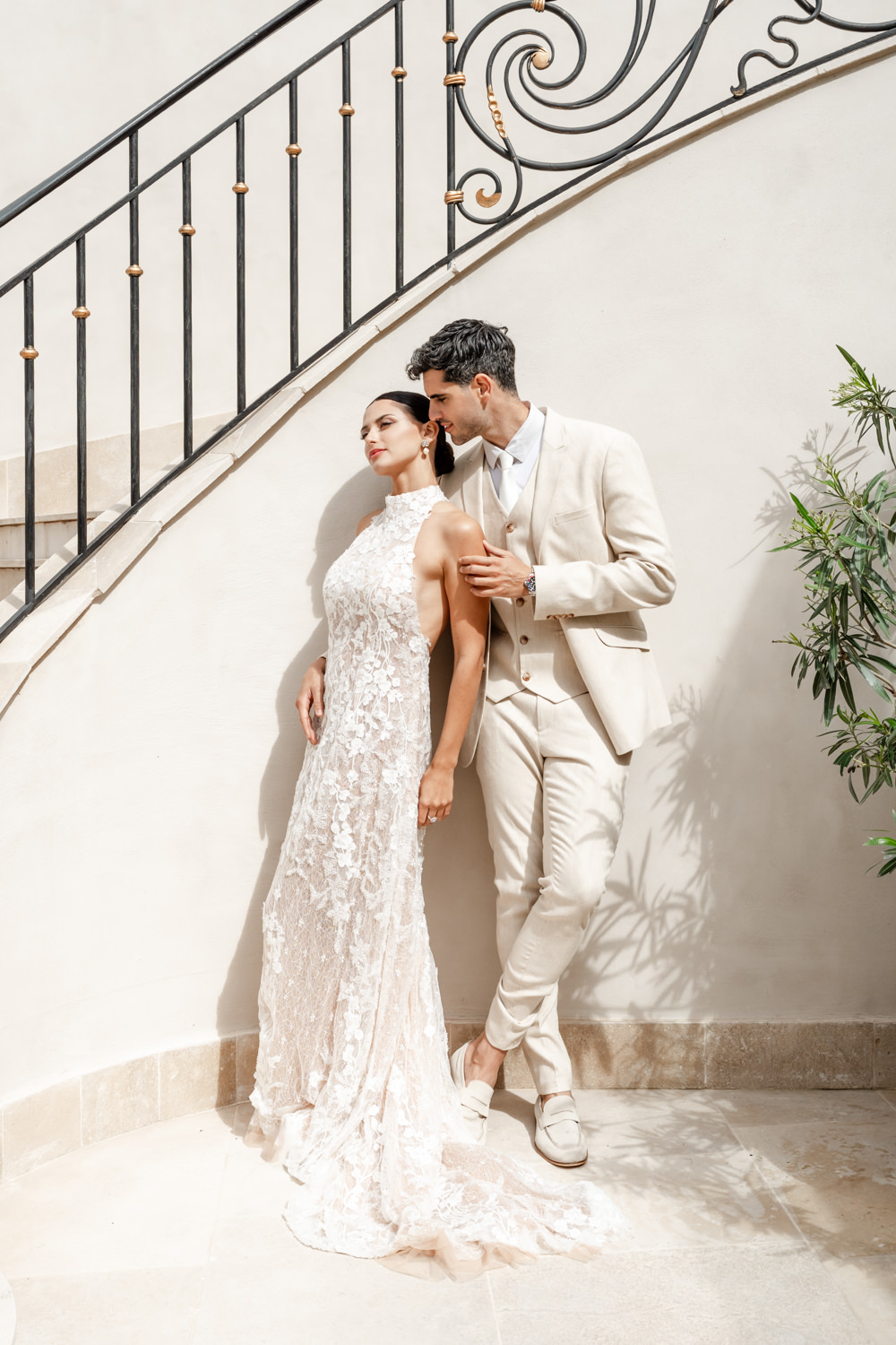 editorial-luxury-wedding-in-saint-tropez-Lea-Evrevin-Photographer-281-2