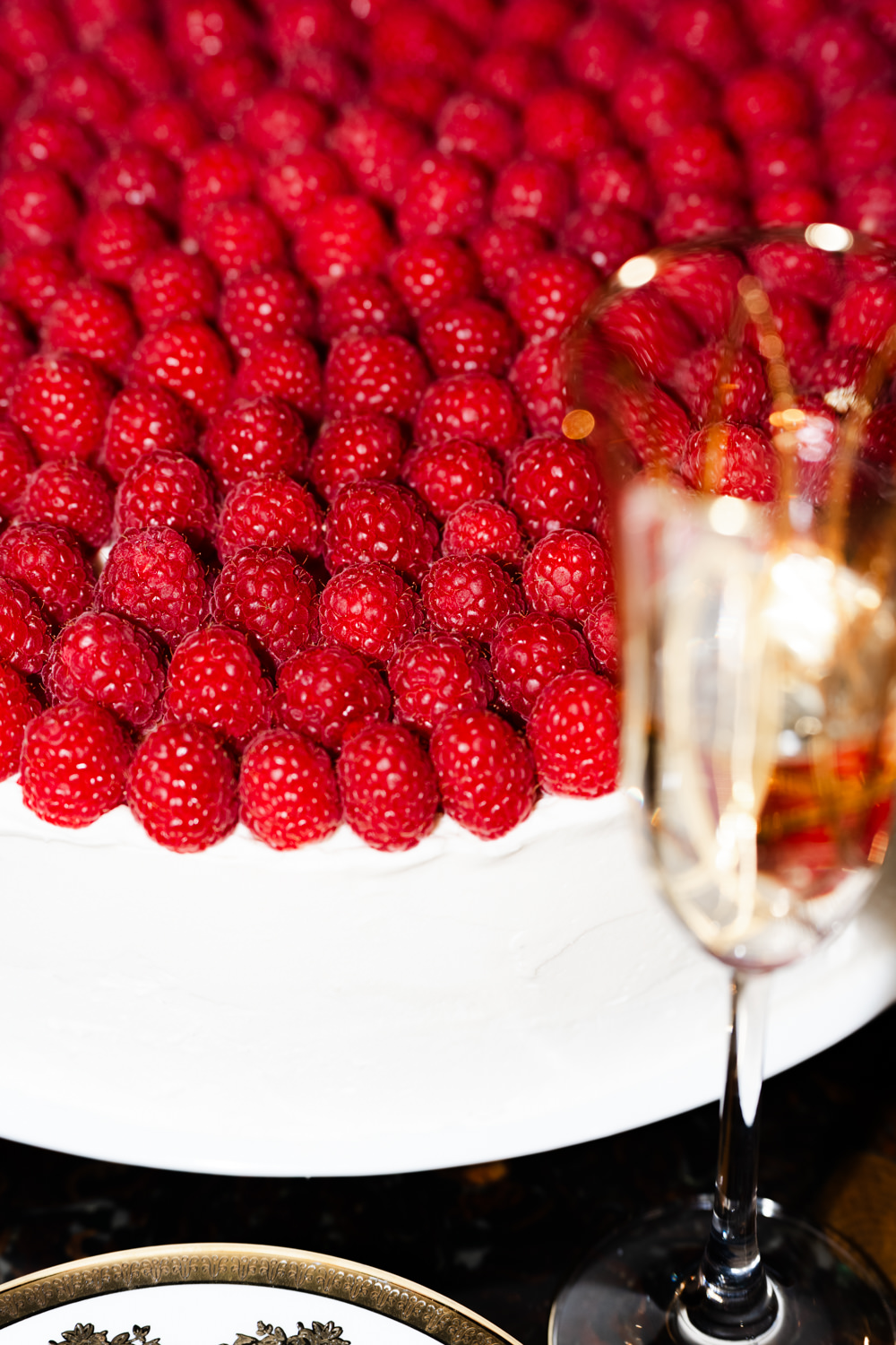 editorial-luxury-wedding-in-saint-tropez-Lea-Evrevin-Photographer-371