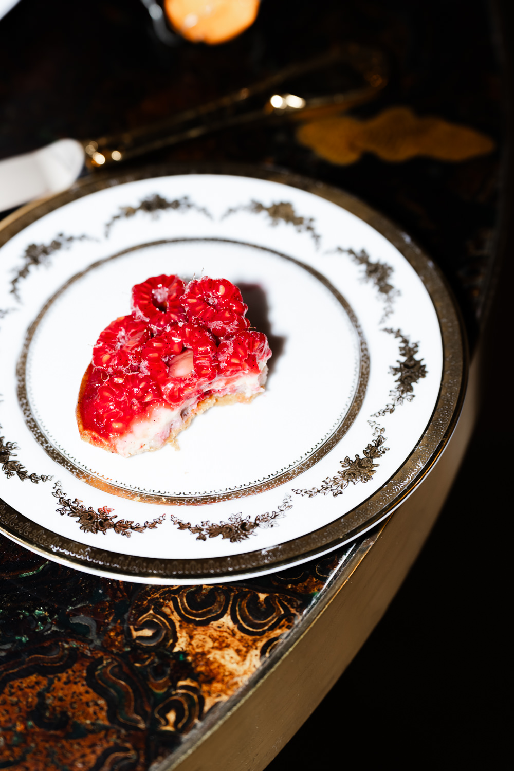 editorial-luxury-wedding-in-saint-tropez-Lea-Evrevin-Photographer-372