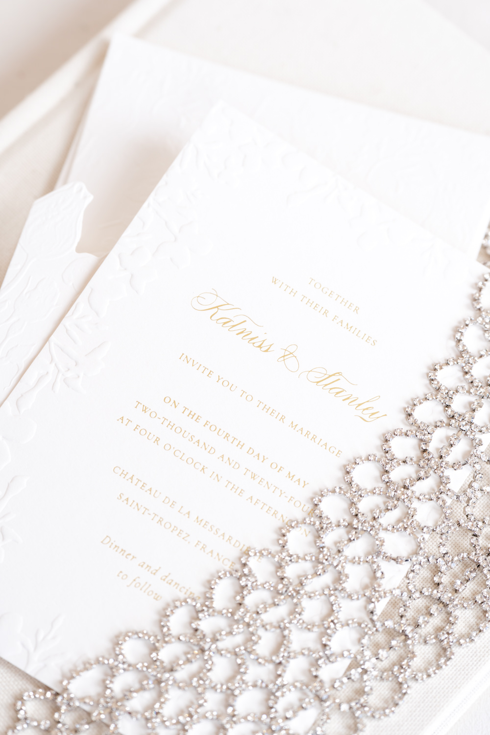 editorial-luxury-wedding-in-saint-tropez-Lea-Evrevin-Photographer-41