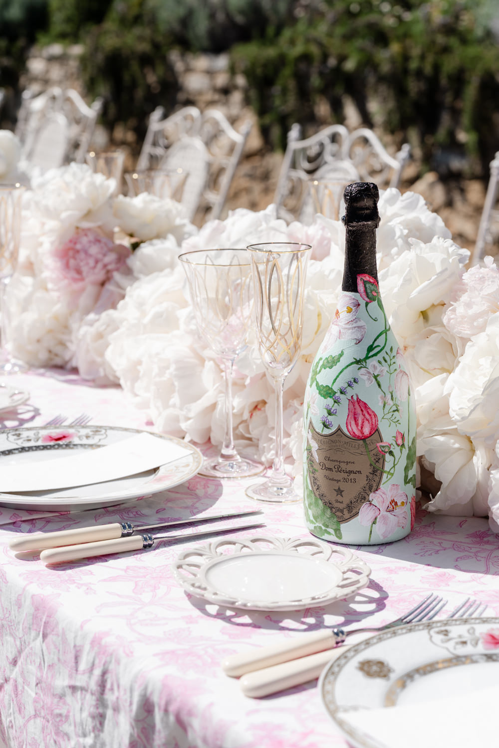 editorial-luxury-wedding-in-saint-tropez-Lea-Evrevin-Photographer-833