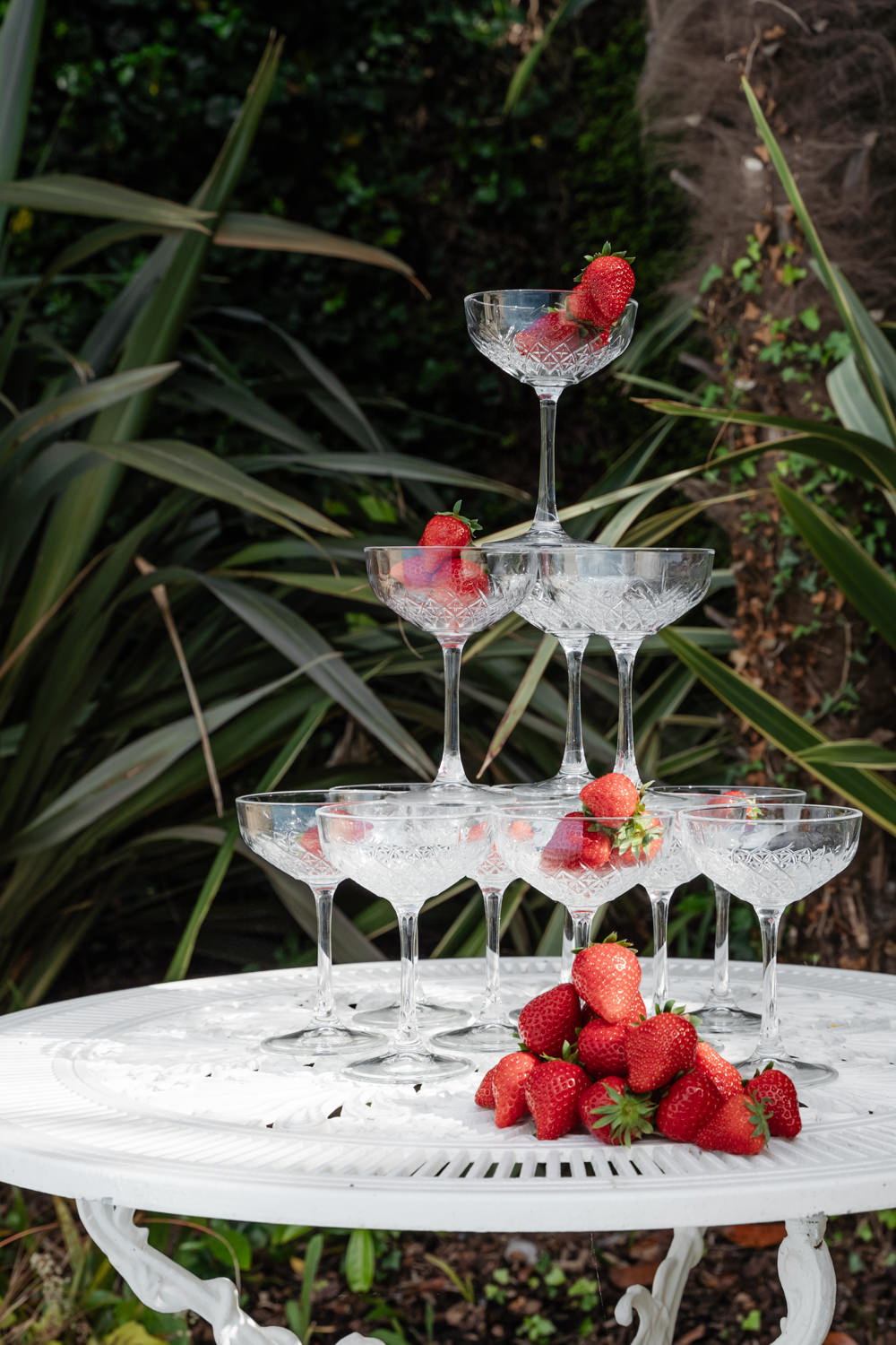 wedding-garden-party-normandy-lea-evrevin-photographer-36