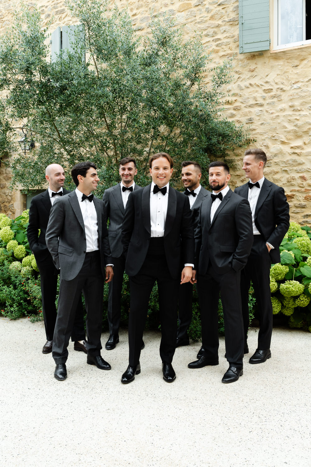 Hermine-Louis-Lea-Evrevin-Photographer-20