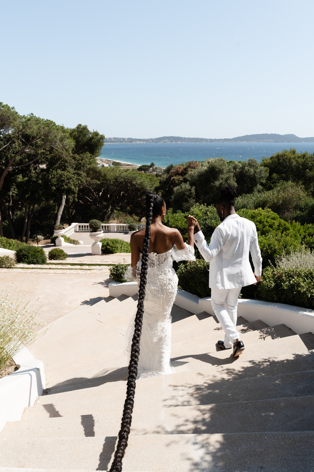 african-wedding-castel-bay-french-riviera-lea-evrevin-photographer-43