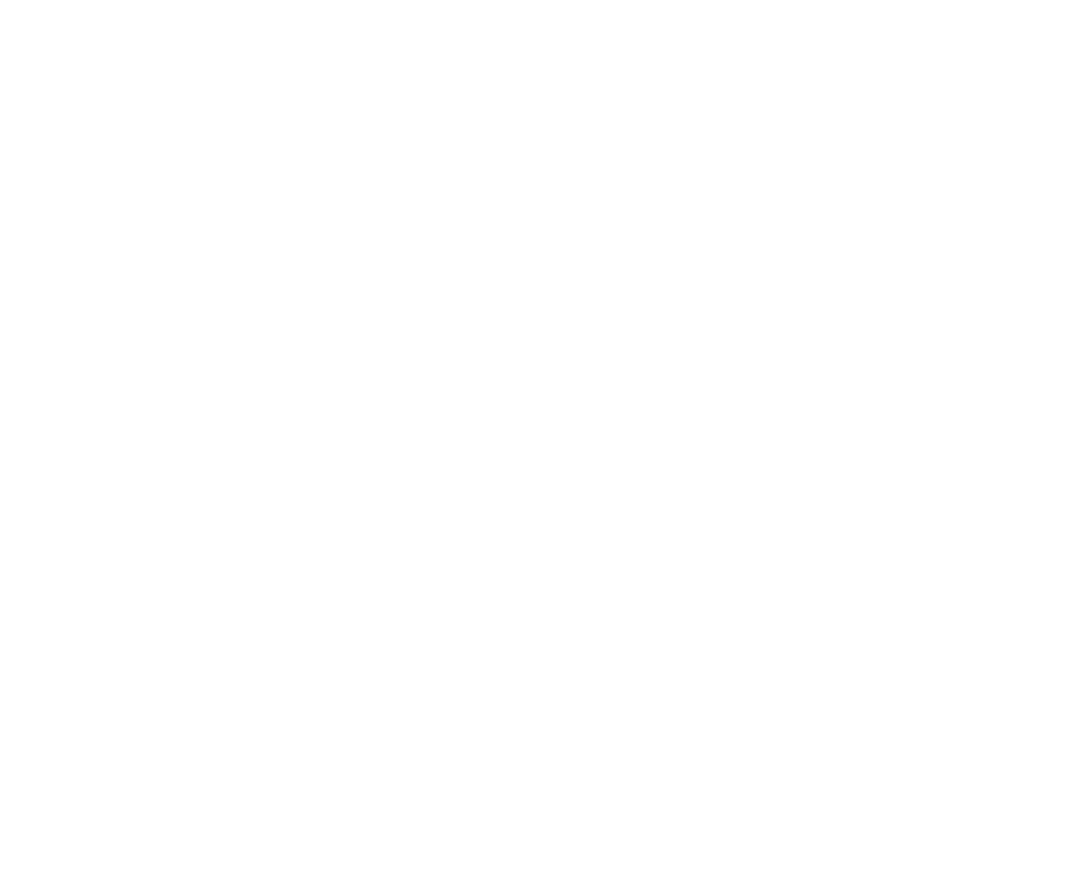 Grace Ormonde white 4
