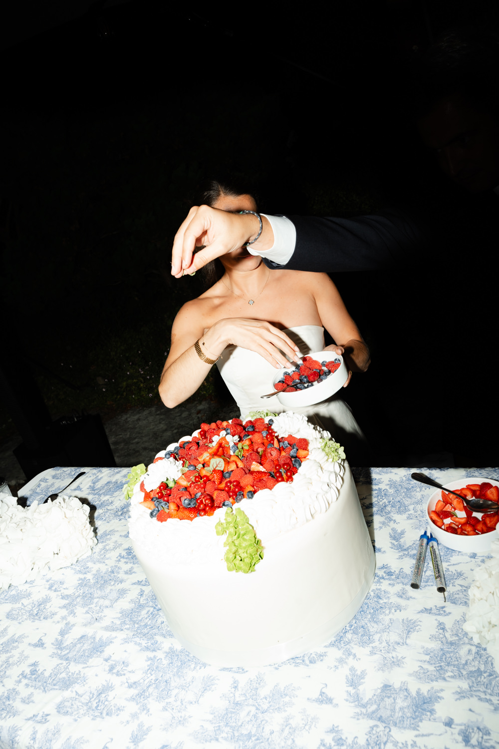 Luxury-Wedding-Bordeaux-Lea-Evrevin-Photographer-292