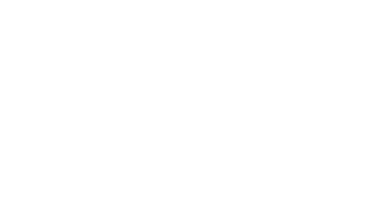 Vogue blanc