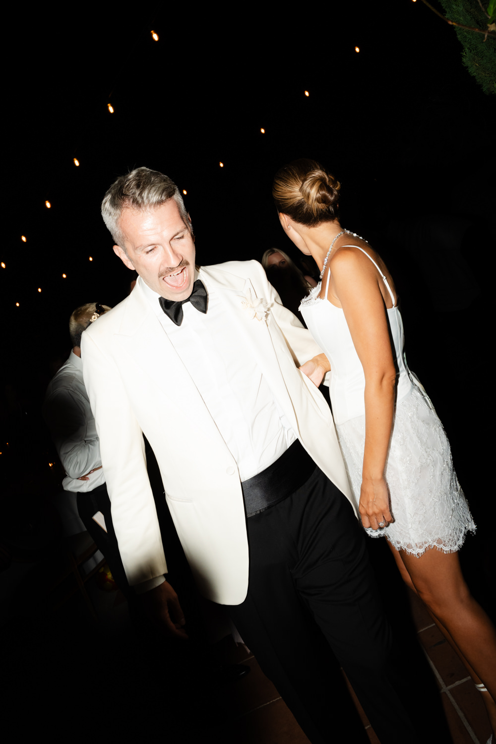 Luxury-Red-Wedding-Spain-La-Gatina-Barcelona-Lea-Evrevin-Wedding-Photographer-74